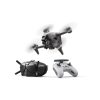 DJI FPV Combo Care Refresh