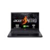 ACER Nitro ANV15-51-51M7