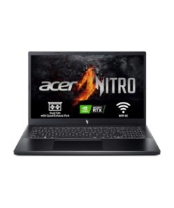 ACER Nitro ANV15-51-51M7