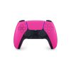 PlayStation 5 - Mando inalámbrico DualSense Nova Pink