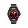 Ticwatch Pro 5 Enduro Smartwatch