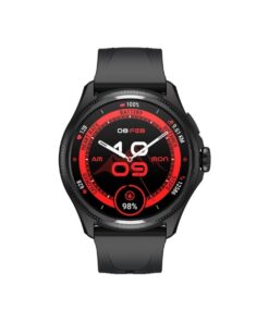 Ticwatch Pro 5 Enduro Smartwatch