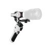 ZHIYUN Crane M3S Gimbal