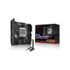 ASUS ROG Strix B650E-I Gaming WiFi