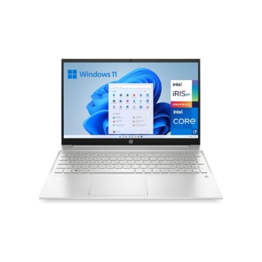 HP Pavilon 15-eg3013ns Ordenador portátil