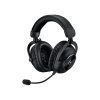 Logitech G PRO X 2 LIGHTSPEED Auriculares Gaming