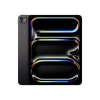 Apple iPad Pro de 13 Pulgadas M4