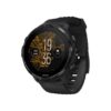 Suunto 7 Reloj inteligente