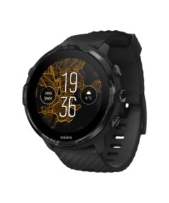 Suunto 7 Reloj inteligente