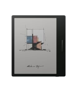 BOOX Go Color 7 ePaper Tablet