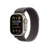 Apple Watch Ultra 2 Carbono