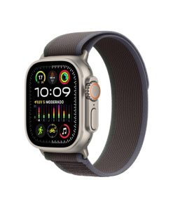 Apple Watch Ultra 2 Carbono