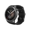 Amazfit Balance Reloj inteligente