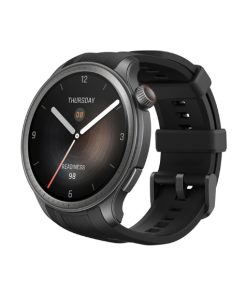 Amazfit Balance Reloj inteligente