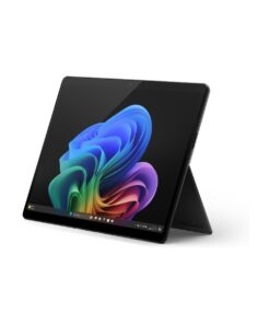 Microsoft Surface Pro