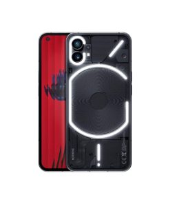 Nothing Phone