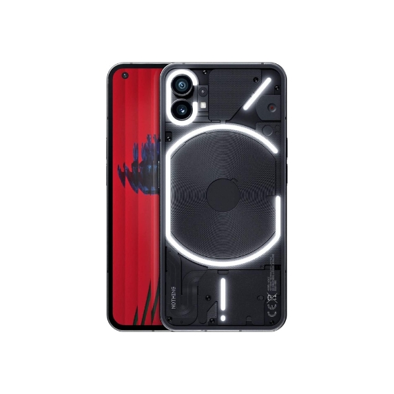Nothing Phone