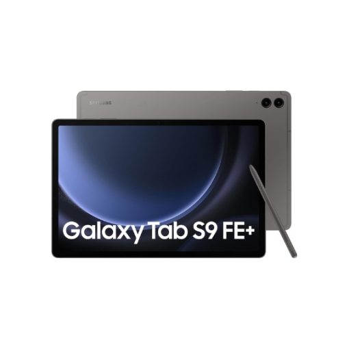 Samsung Galaxy Tab S9 FE Gray