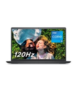 DELL Inspiron 15 3520 Ordenador Portátil de 15.6"