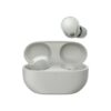SONY WF-1000XM5 Auriculares Inalámbricos In-Ear con Noise Cancelling