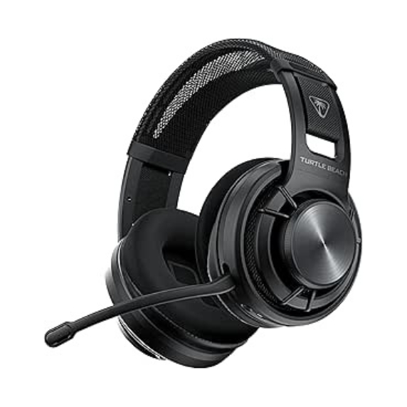 Turtle Beach Atlas Air