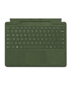Microsoft Surface Pro Signature Keyboard