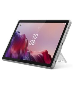 Lenovo Tab M9