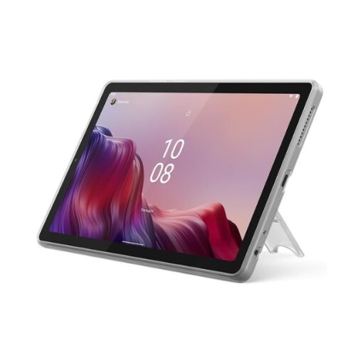 Lenovo Tab M9