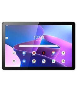 Lenovo Tab M10 (3rd Gen)
