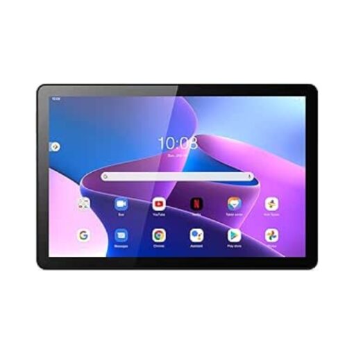 Lenovo Tab M10 (3rd Gen)