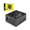 Corsair RM850x SHIFT
