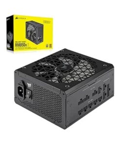 Corsair RM850x SHIFT