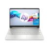 HP 15s-fq5083ns