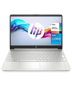 HP 15s-fq5083ns