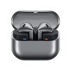 SAMSUNG Auriculares Bluetooth Galaxy Buds3 Pro R630
