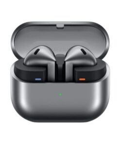 SAMSUNG Auriculares Bluetooth Galaxy Buds3 Pro R630