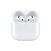 Apple AirPods 4 con Cancelación Activa de Ruido (2024 4ª gen)
