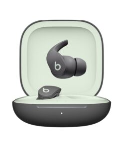 beats Fit Pro