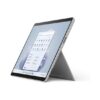 Microsoft Surface Pro 9 Silver Notebook