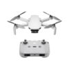 DJI Mini 4K