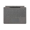 Microsoft Teclado Surface Pro 8