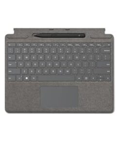 Microsoft Teclado Surface Pro 8