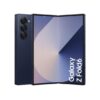 Samsung Galaxy Z Fold 6