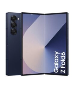 Samsung Galaxy Z Fold 6