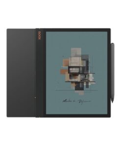 BOOX Note Air 3 C
