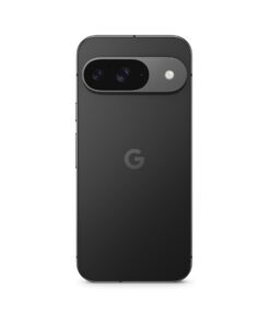Google Pixel 9