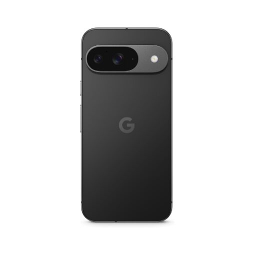 Google Pixel 9