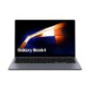 Samsung Galaxy Book4