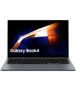 Samsung Galaxy Book4