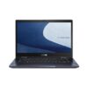 ASUS ExpertBook B3 Flip B3402FBA-EC0690X
